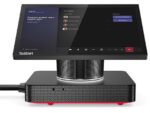 Lenovo ThinkSmart Hub 10.1" Intel Core i5, 8GB RAM, 128GB SSD, Windows 10 IoT