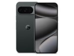 Google Pixel 10 Pro 128GB, 16GB RAM, 6.3" OLED, Google Tensor G5, 4870mAh, 50 MP Cámara, 5G, Obsidiana