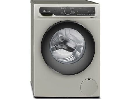 Lavadora Balay 3TS495XS 9kg 1400rpm 15 Programas Acero Antihuellas