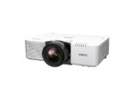 Proyector Láser Epson EB-L790SU, WUXGA, 7000 Lúmenes, 3LCD, Blanco
