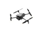 DJI Mini 5 Pro Fly More Combo (DJI RC2) - Dron 50MP, 36 min Autonomía, Sensor CMOS 1" y Detección de Obstáculos - Gris