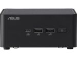 Mini PC ASUS NUC 14 i5-125H 16GB 512GB SSD Arc Graphics Windows 11