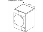 AlfacomprasOILLQDUUREJJKEQQ