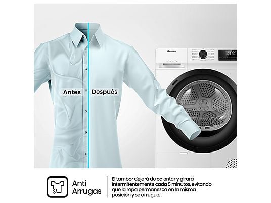 AlfacomprasYIRYSQRGJGQRSQ