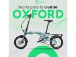 AlfacomprasSUTSLTRIURMLIRLRLRR
