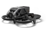 AlfacomprasIYQOREUQKYREUREUOQRQQ