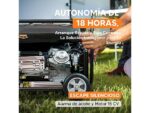 AlfacomprasYROISRUROOVOWIFROUFR