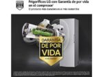 AlfacomprasYBUVQYTEQELUEQUOUEEQQE