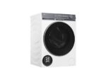 Lavadora Haier X9 HW110-B14387UIB 11kg 1400RPM, Función Vapor