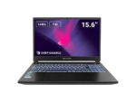 Portátil Gaming DEEPGAMING Nubian Pro 15" i7-250H, 32GB RAM, RTX 5060