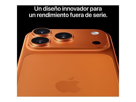 AlfacomprasYSRJGGRGJRGJRS