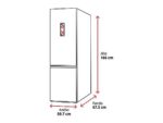 AlfacomprasUSMTLSUTMLITSIMLTSS