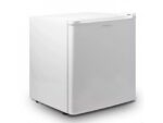 Infiniton CL-A52B Nevera 42L, Cíclico, Blanco, 51 cm, Clase F