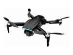 DENVER DCW-3520 Drone Cuadricóptero con Cámara 720P, 100m