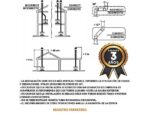 AlfacomprasKUSRYYKRYRRKRKURS