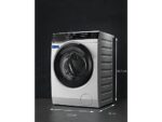 Lavadora Secadora AEG LWR7304L4B 11kg + 7kg, 1400RPM, ProSteam