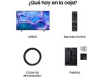 Samsung TU55U7025FKXXC
