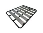Somier MIROYTENGO 150x200 cm, Acero 40x30 mm, Refuerzo Central