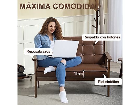 AlfacomprasLIUWXKRLUKRUURLURR