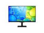 Samsung TU24F6005FKXXC 24'' LED FHD Smart TV Tizen HDR10 WiFi