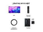 AlfacomprasLUSRKYQLKUREKUQRELUREQLKU