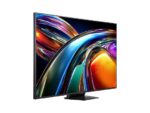 Hisense 65UR9S 65'' Mini LED 4K UHD 180Hz HDR10+ Dolby Vision AI